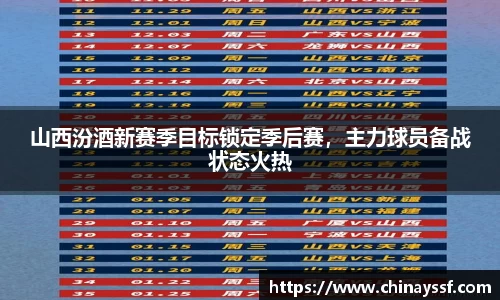 优德88注册