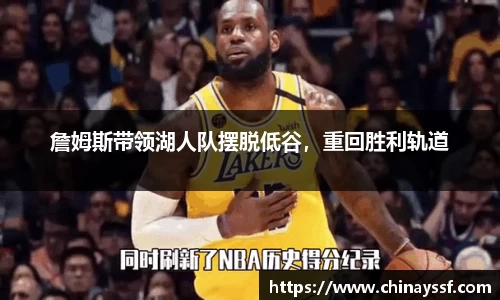 优德88网址