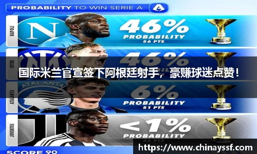 优德88官网