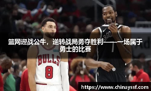优德88网址