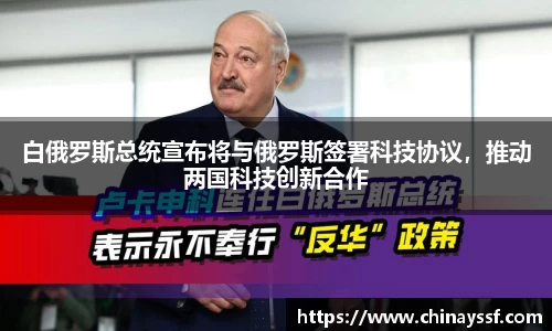 优德88官网
