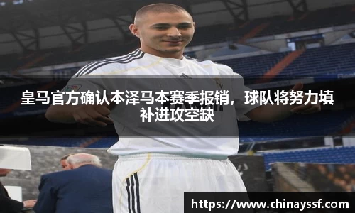 优德88官网