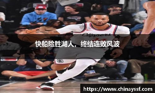 优德88网址