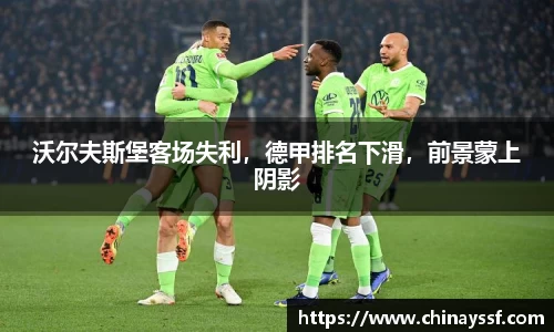优德88网址