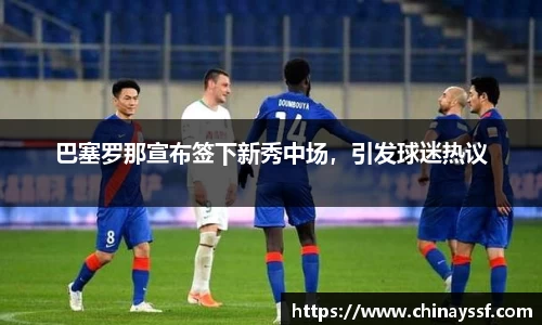 优德88注册
