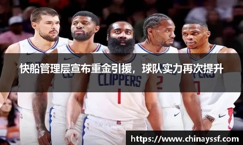 优德88官网