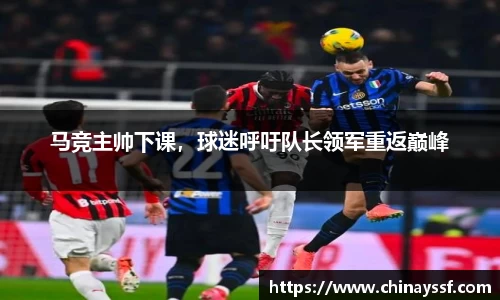 优德88官网