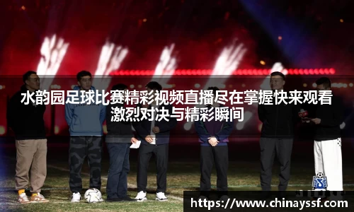 优德88官网