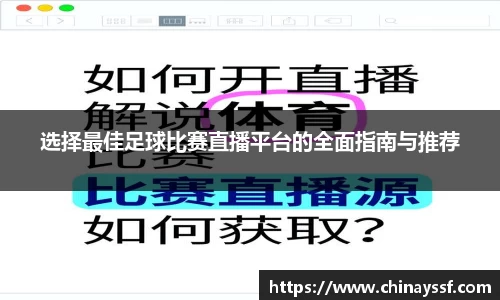 优德88注册