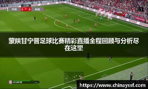 优德88注册