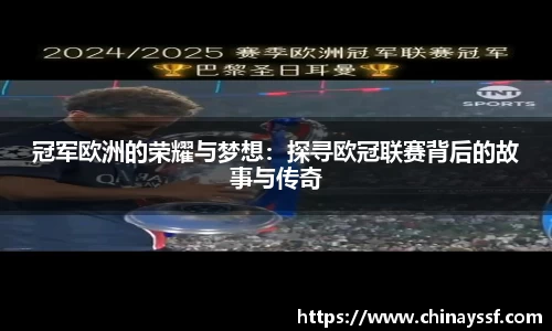 优德88官网