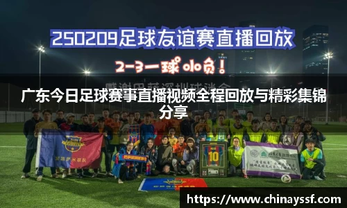 优德88网址