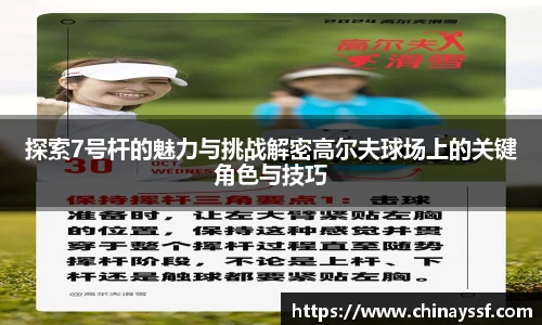 优德88注册