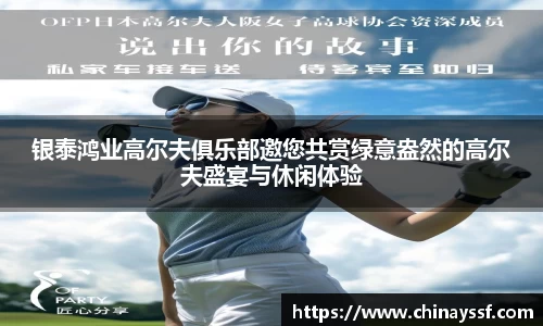 优德88注册