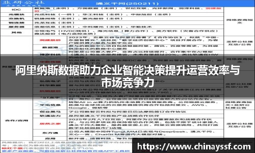 优德88注册