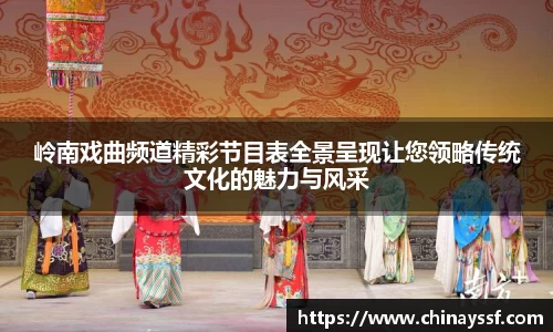 优德88网址