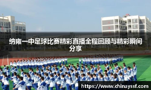 优德88网址