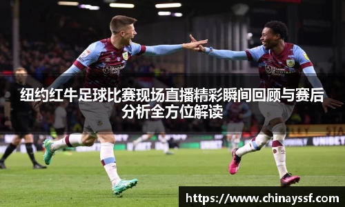优德88官网
