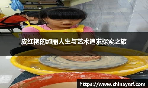 优德88网址