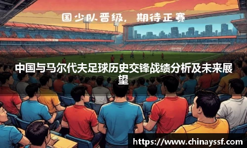 优德88网址