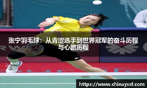 优德88网址